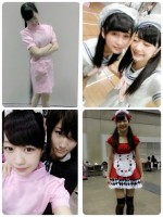 /album/%e6%9c%80%e6%96%b0%e7%94%bb%e5%83%8f/a26-1-jpg2/